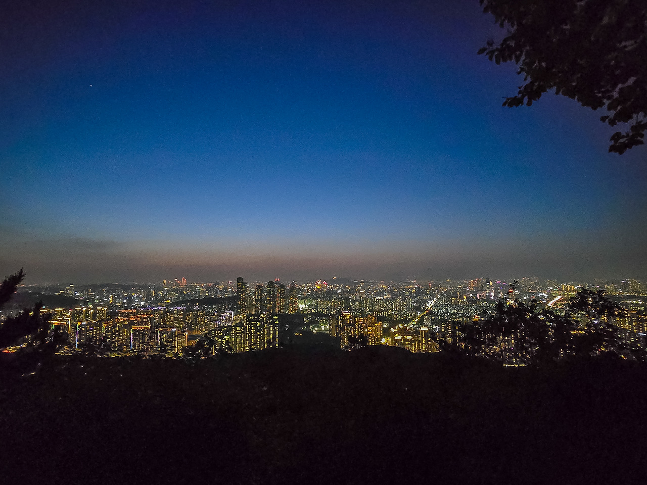 3. 대모산 야경 (2).jpg