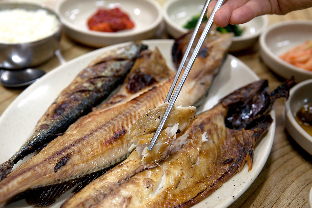 강릉-실비생선구이3.jpg