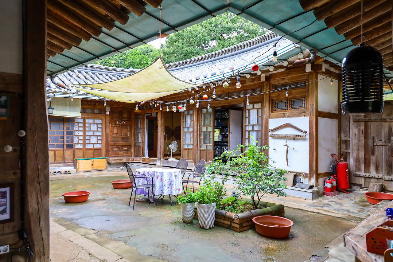 백미응서재 (2).jpg