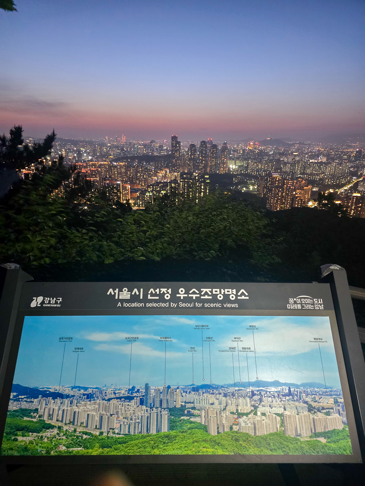 3. 대모산 야경 (3).jpg