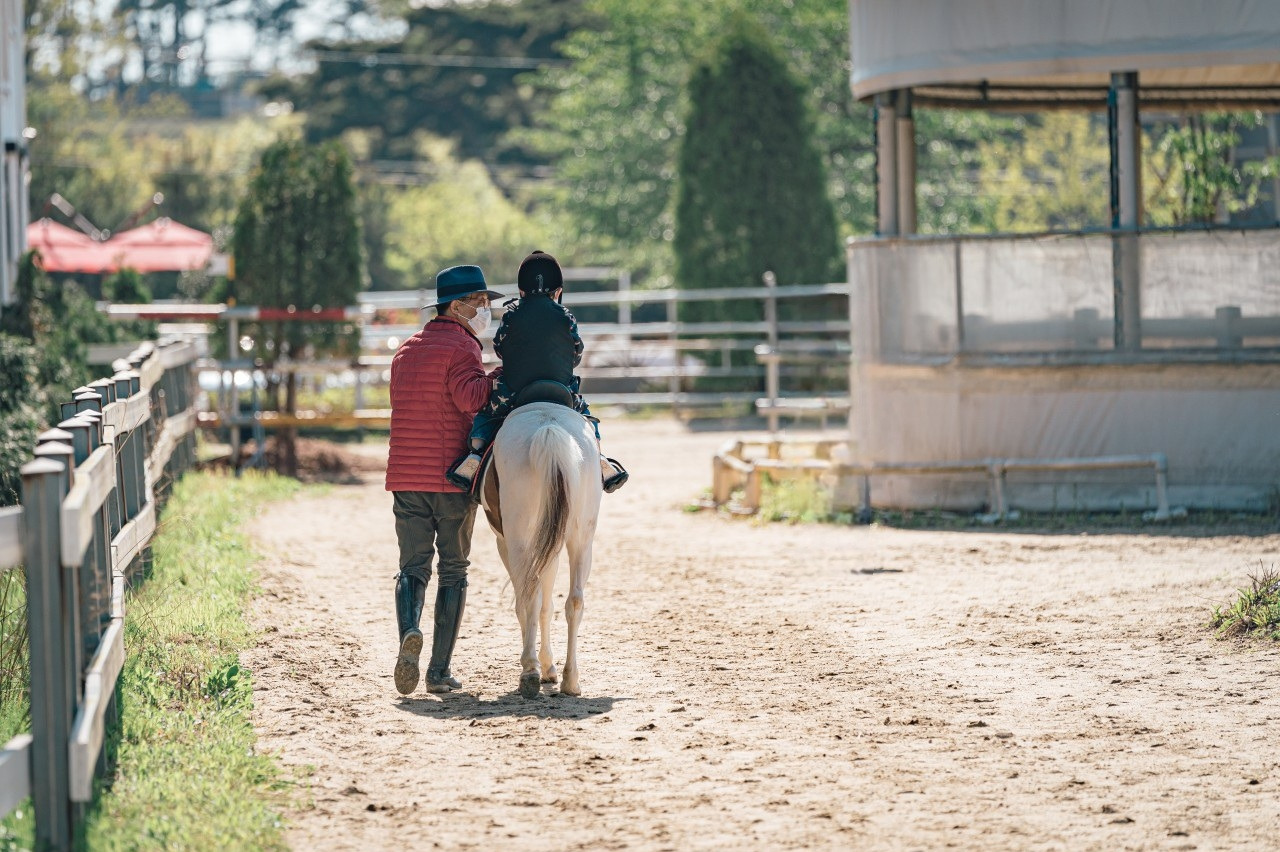 궁평캠프승마장 (4).jpg