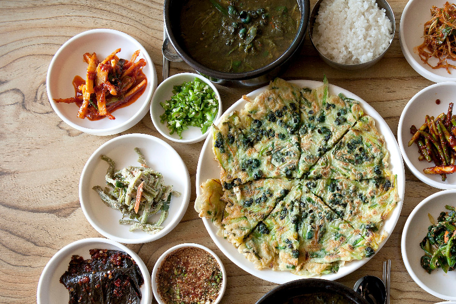 2.신토불이 가든-6.jpg