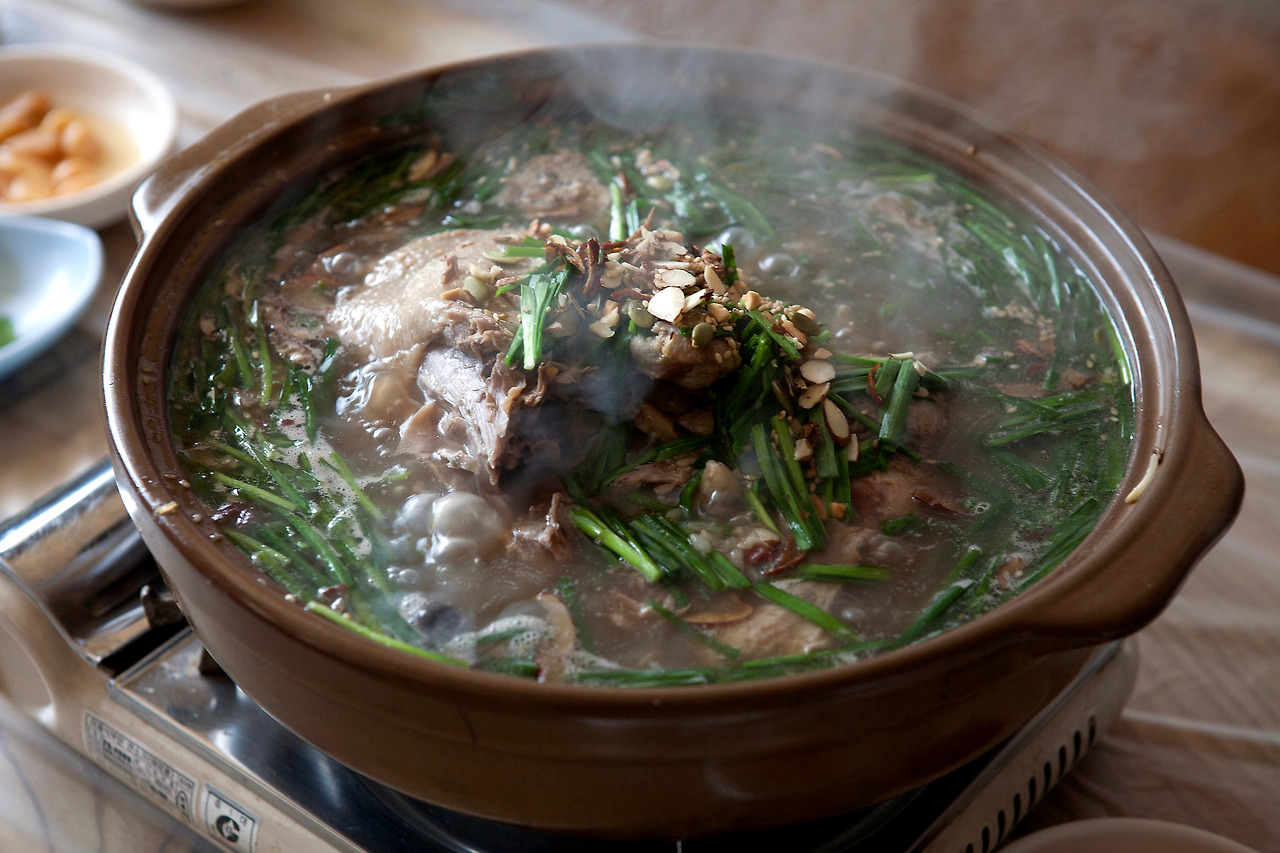 2.신토불이 가든-5.jpg