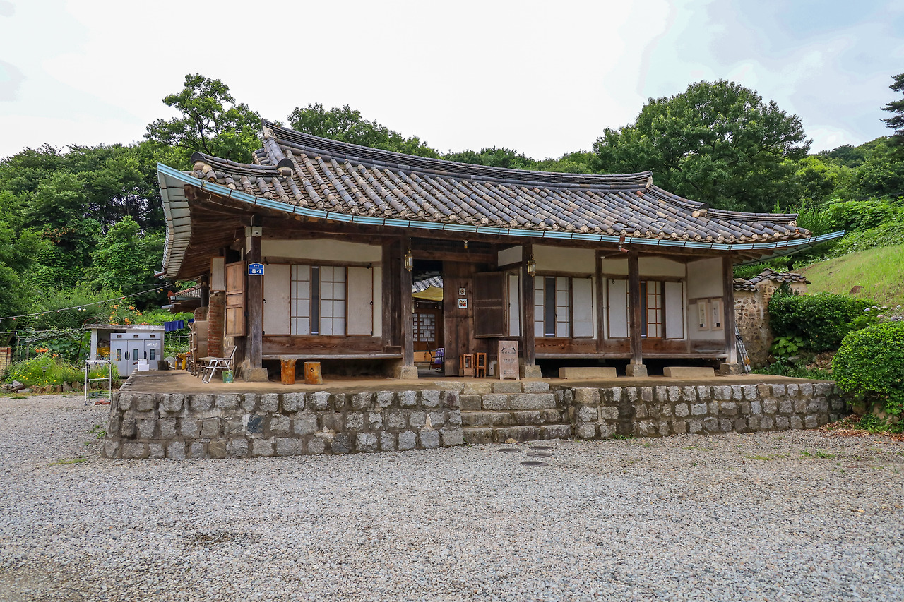 백미응서재 (3).jpg