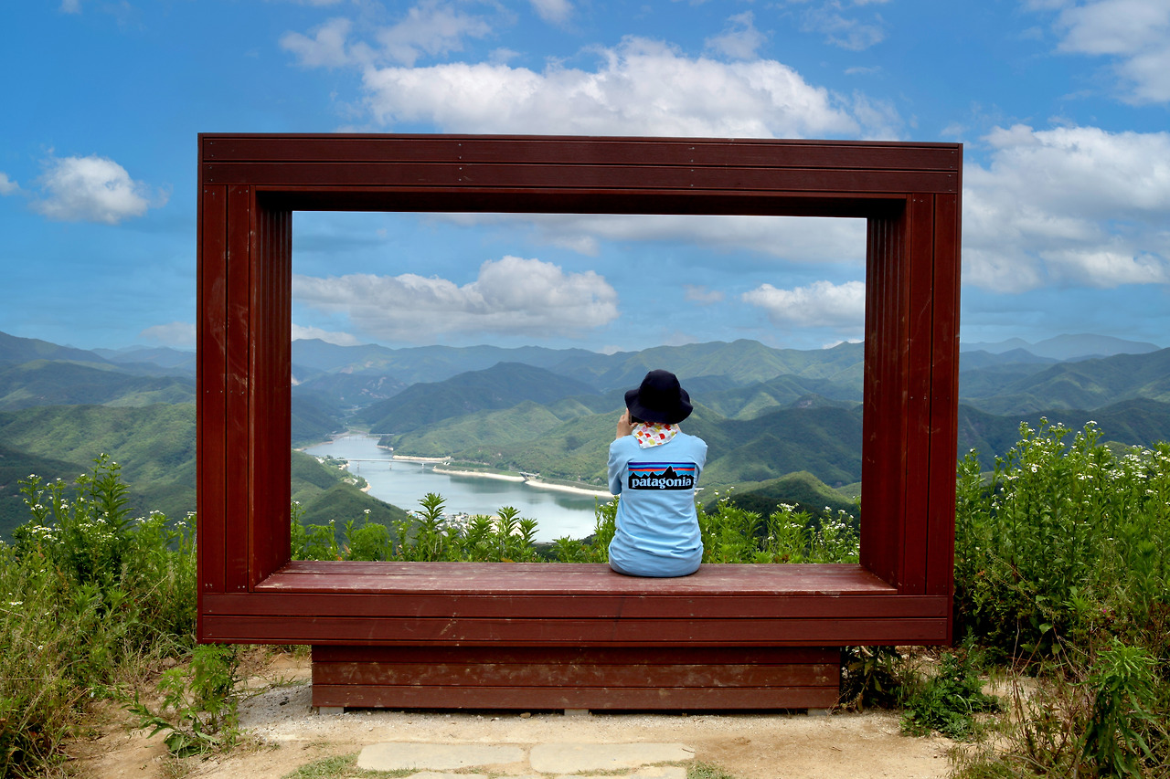 7. 화산산성 하늘전망대에서 바라본 풍경 (2).jpg