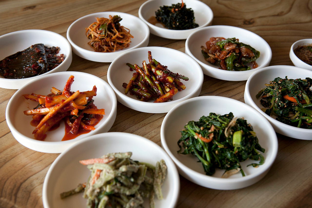 2.신토불이 가든-8.jpg