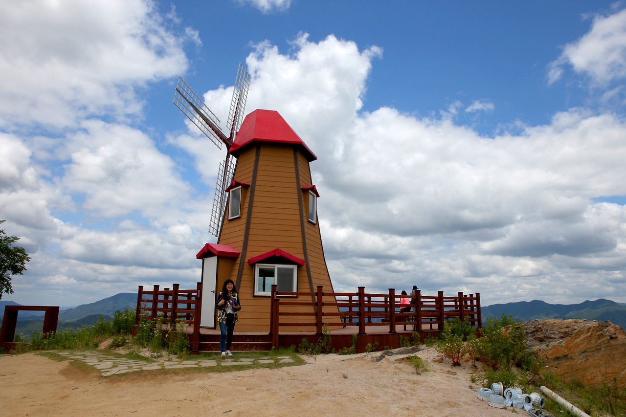 9. 화산산성 하늘전망대 풍경.jpg