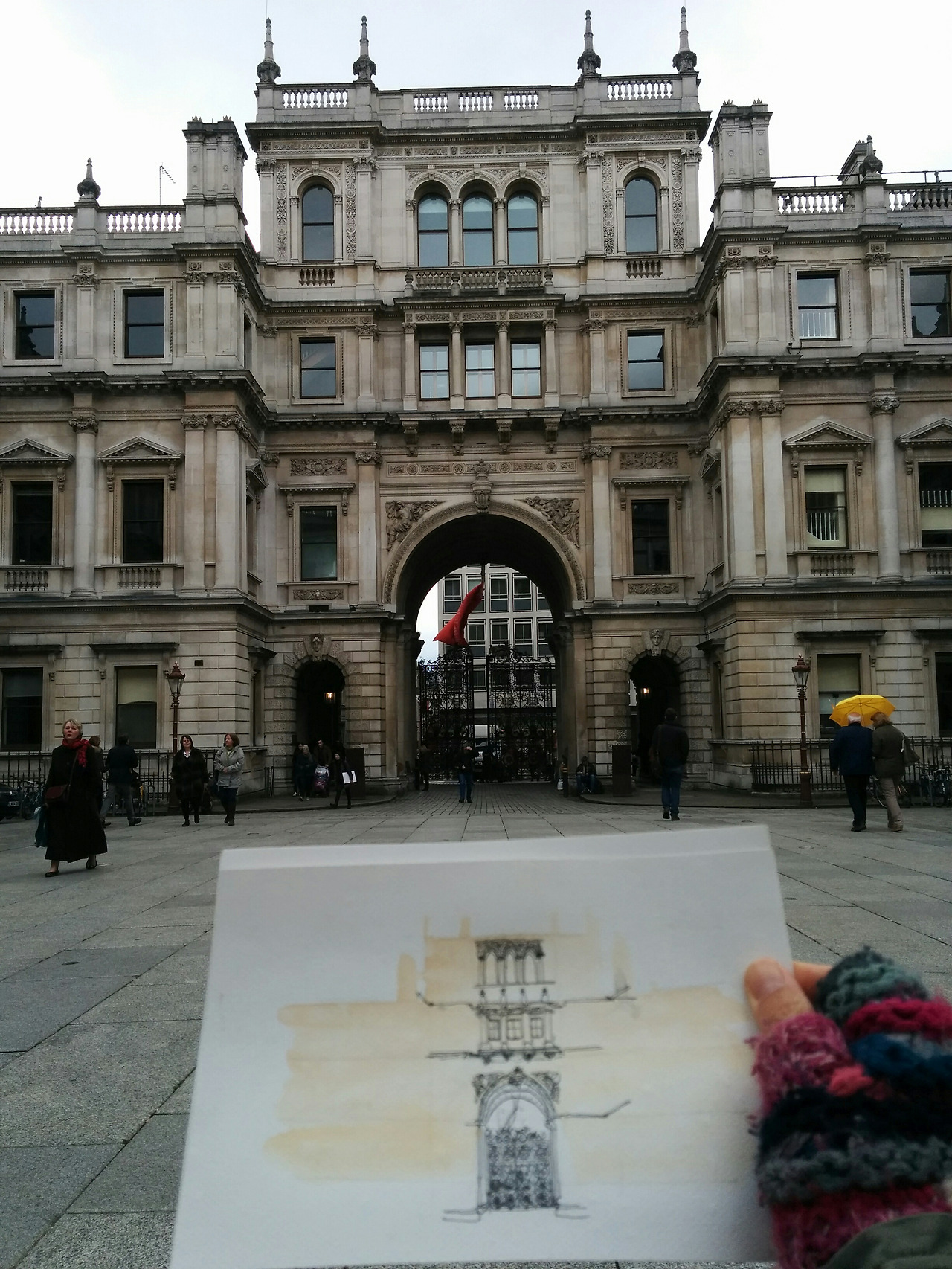 2016-04-16 11.37.51.jpg