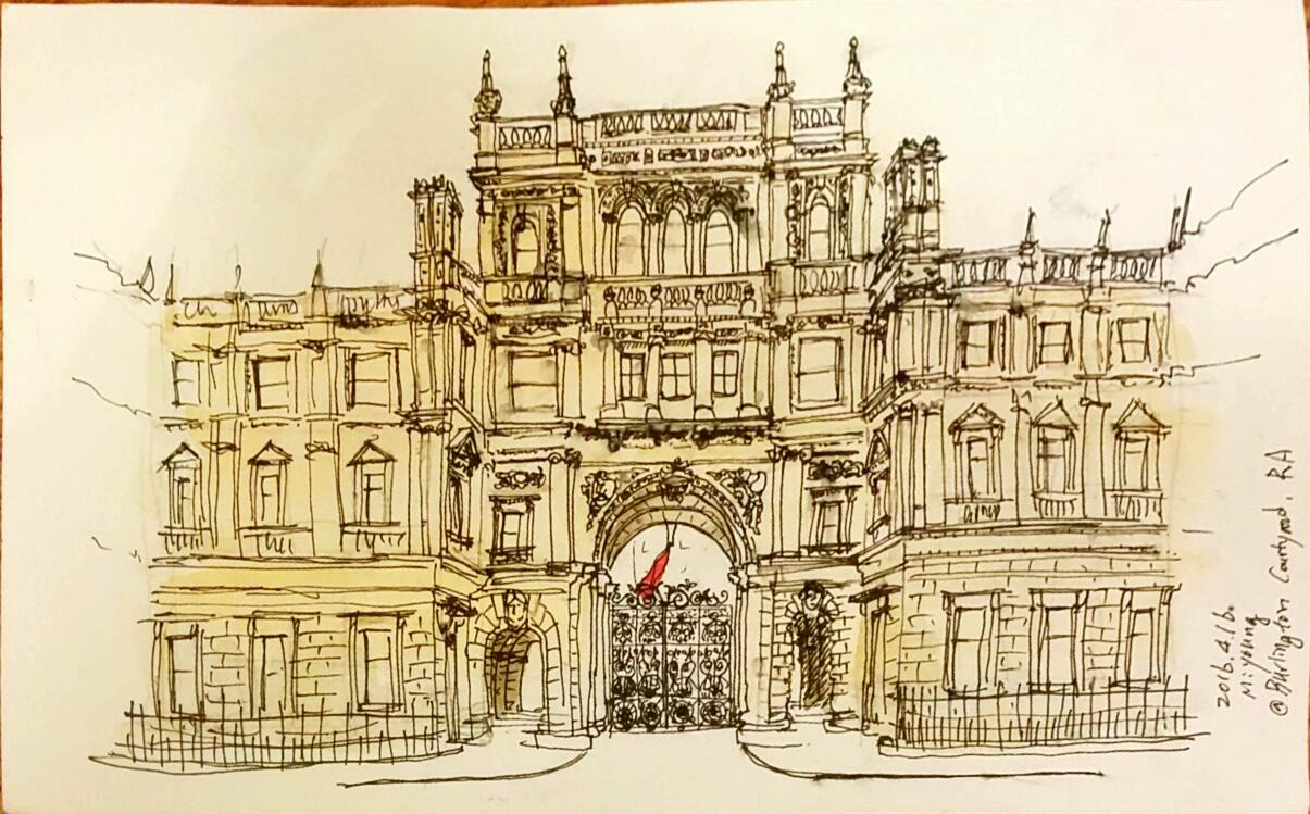 Office Lens 20160416-133451.jpg