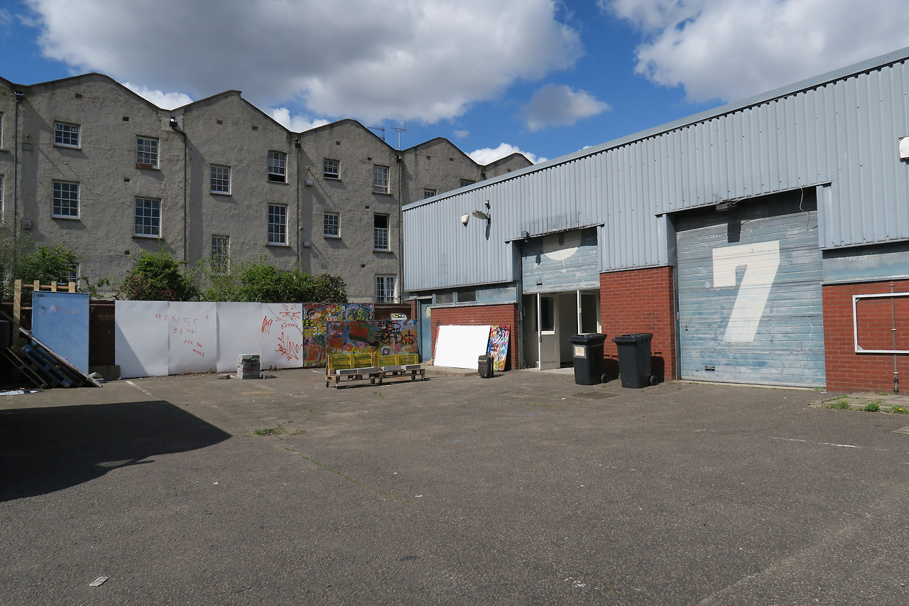 2016-04-17 12.29.49.jpg