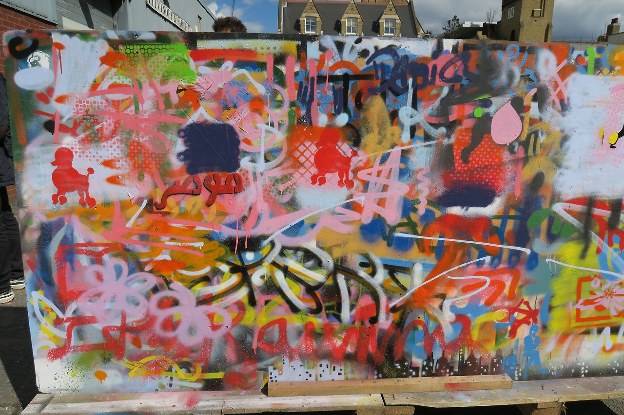 2016-04-17 15.06.47.jpg