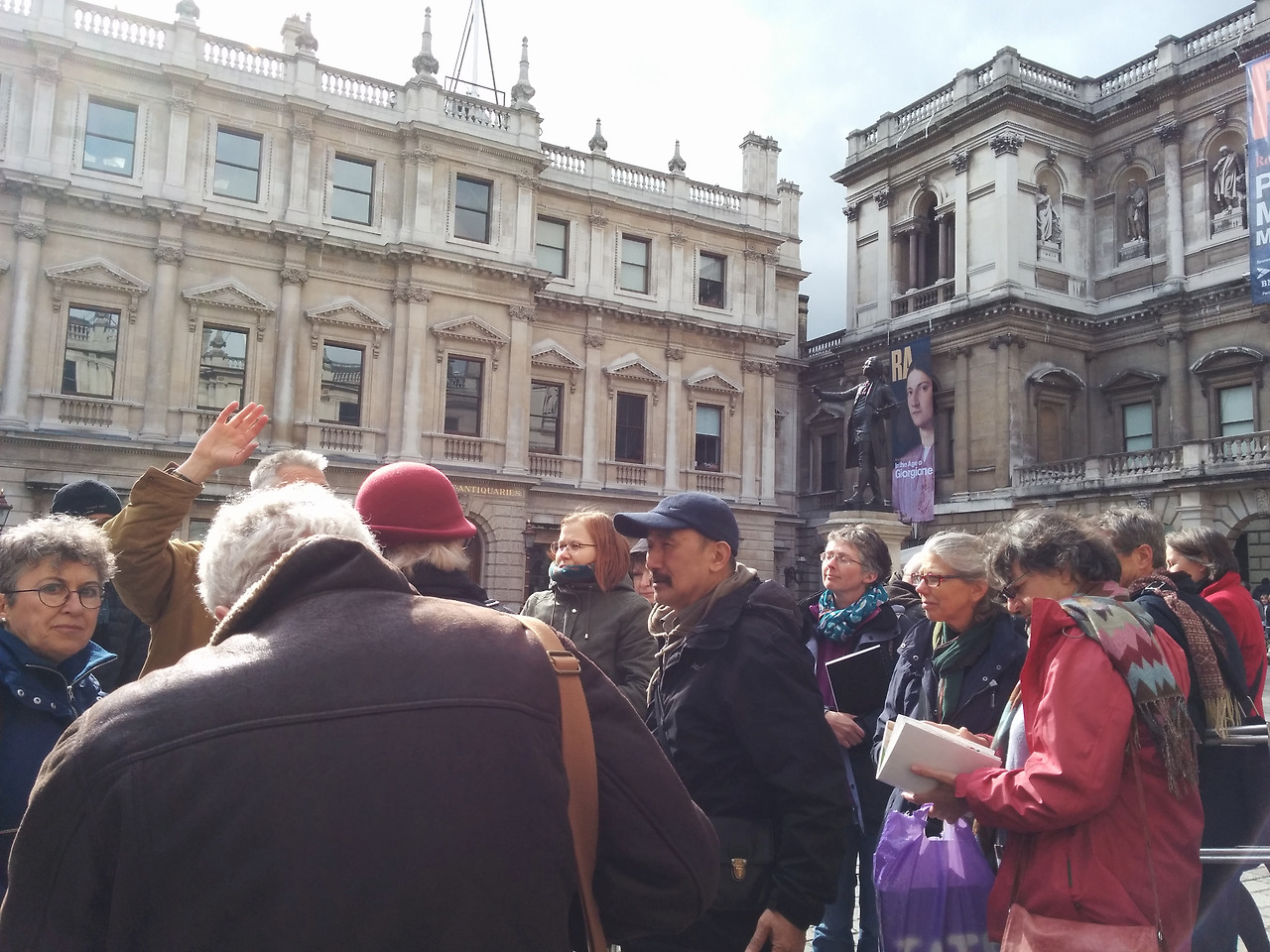 2016-04-16 15.49.26.jpg