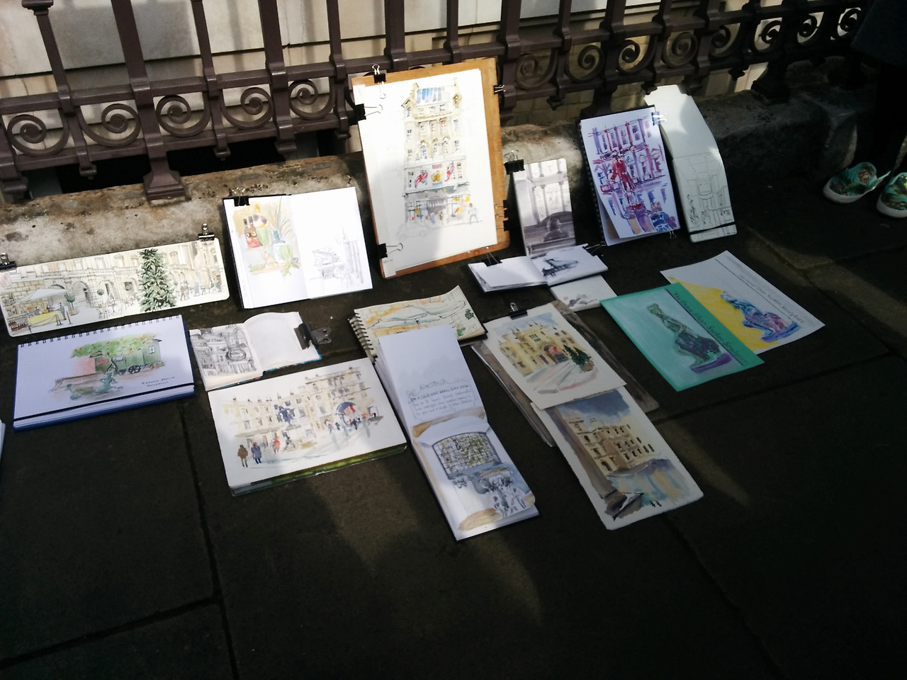 2016-04-16 15.38.47.jpg