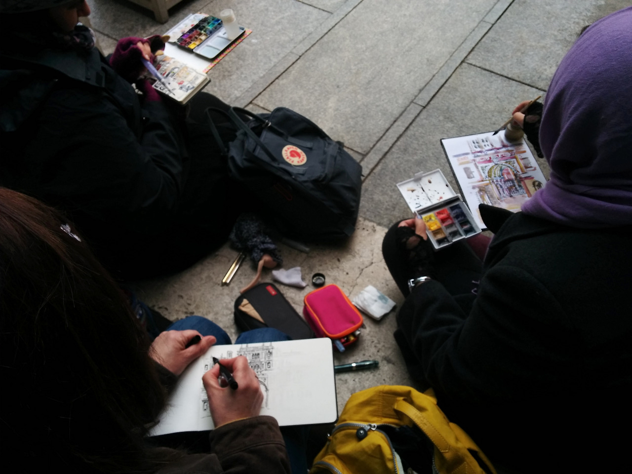 2016-04-16 12.40.11.jpg