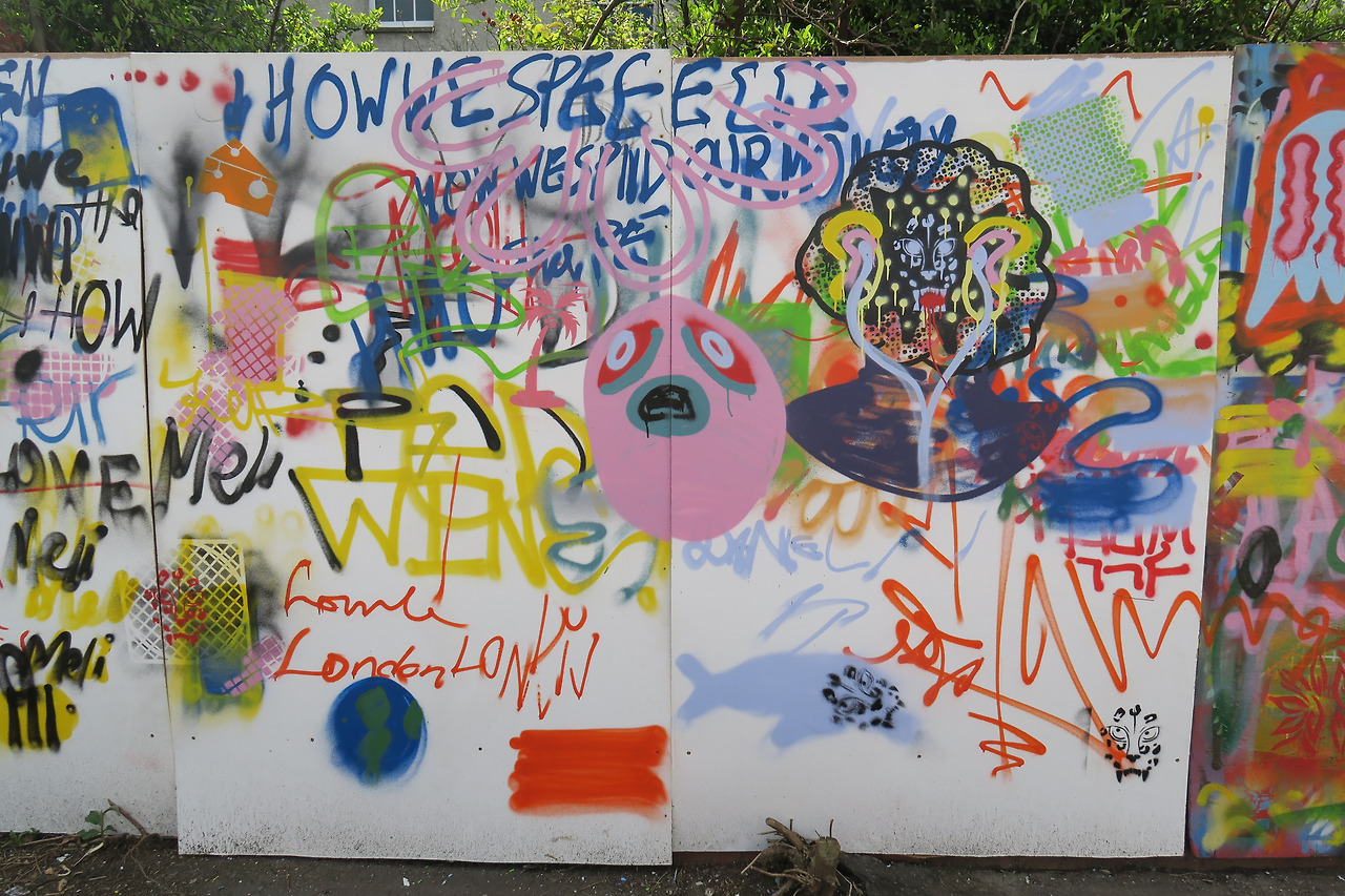 2016-04-17 15.07.00.jpg