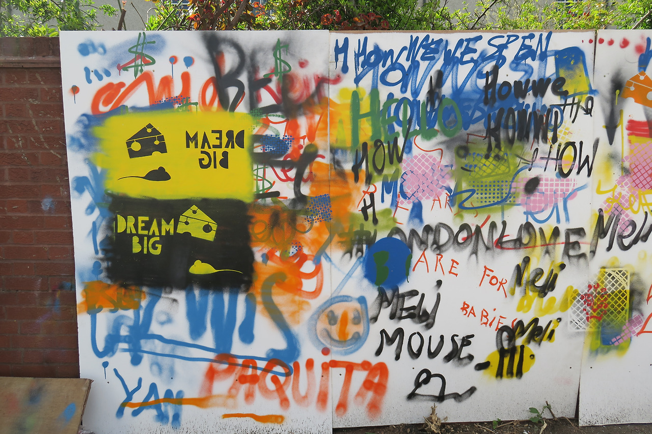 2016-04-17 15.06.55.jpg