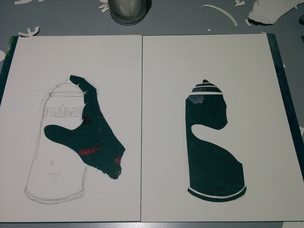 2016-04-17 13.54.45.jpg