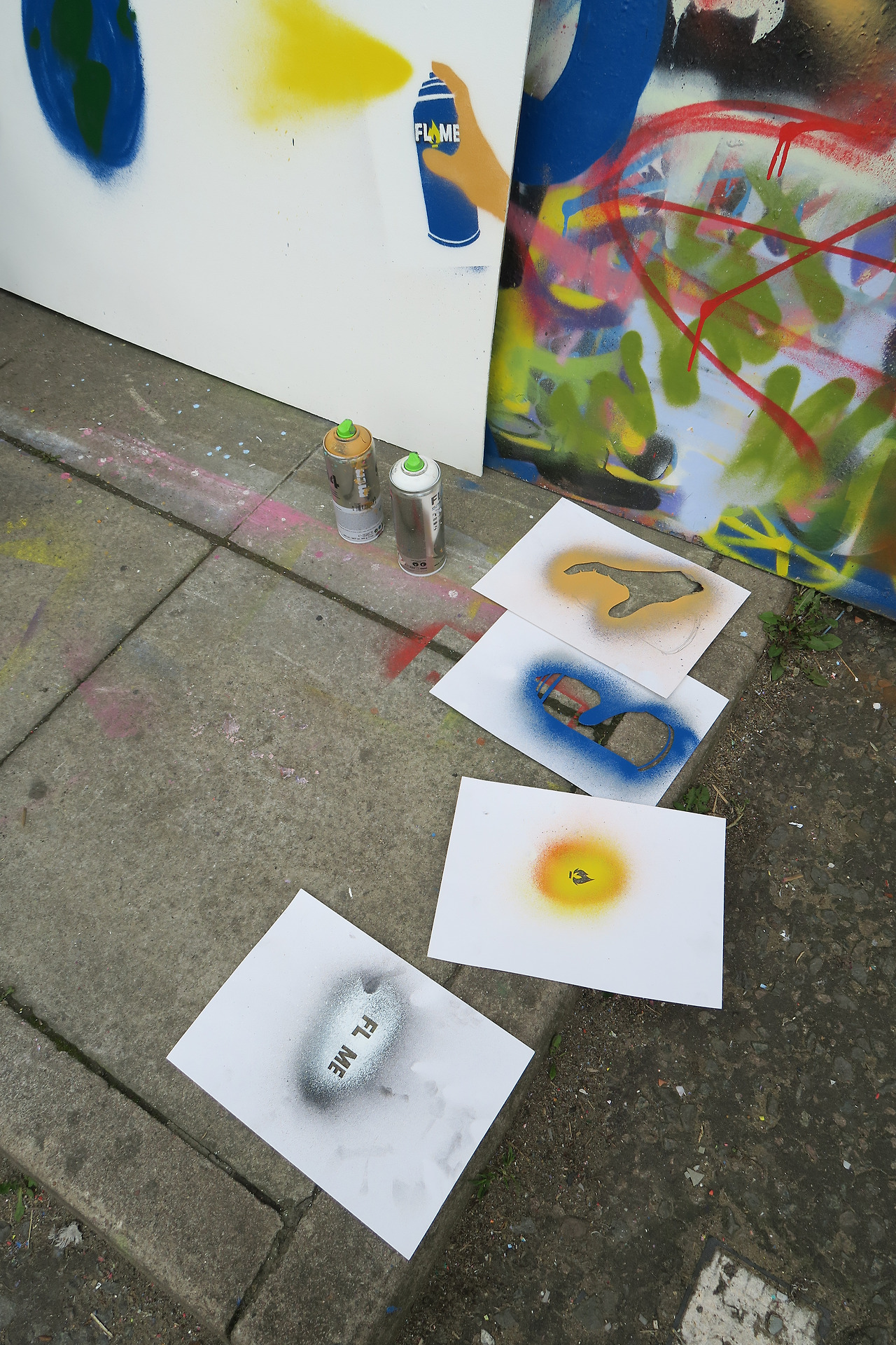 2016-04-17 14.53.42.jpg