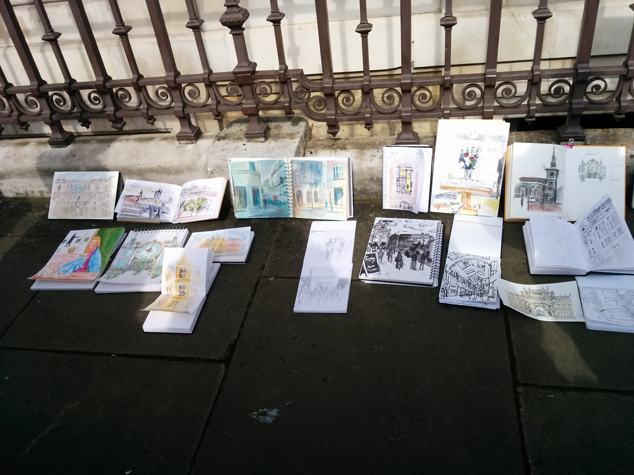 2016-04-16 15.38.39.jpg