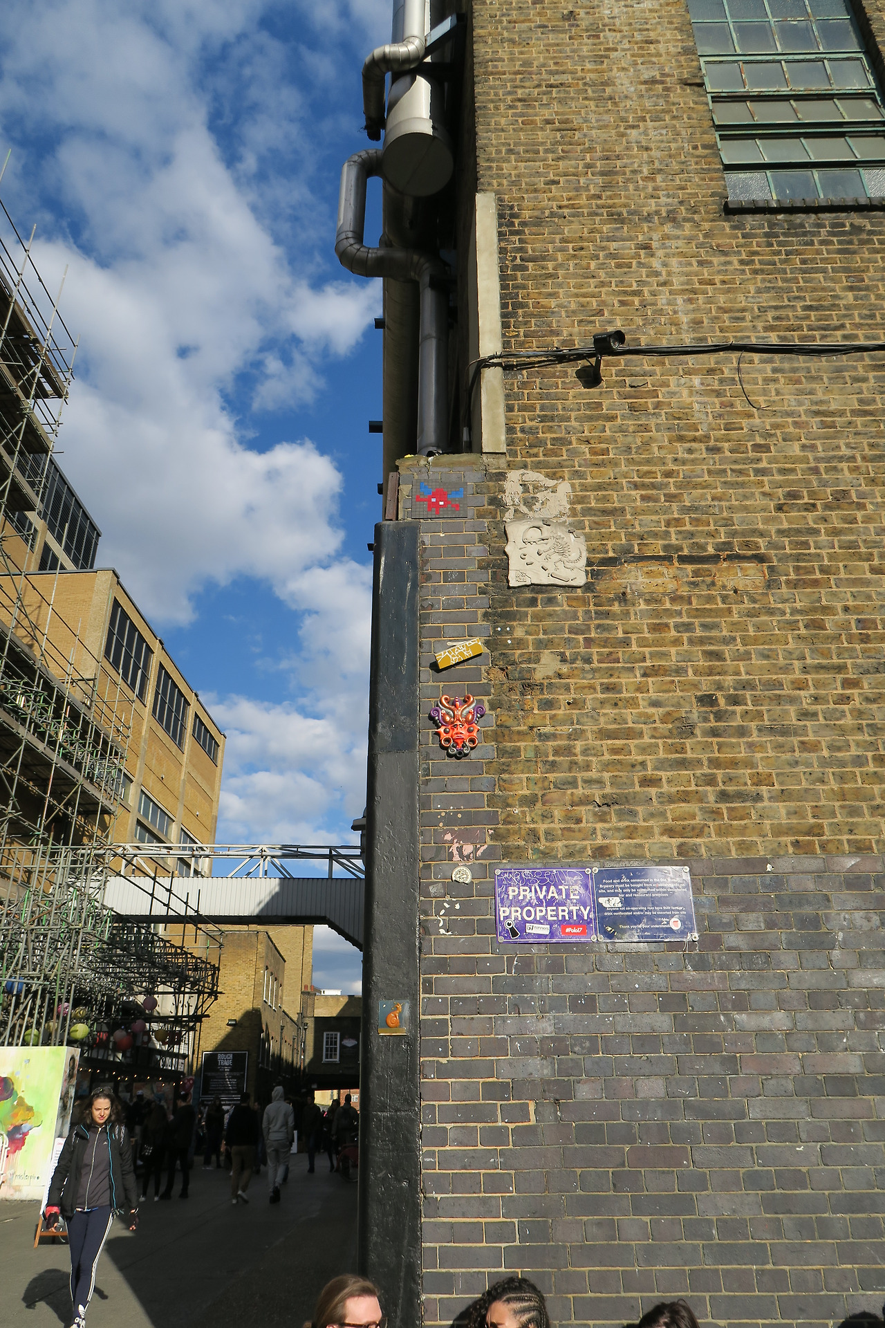 2016-04-17 17.22.51.jpg