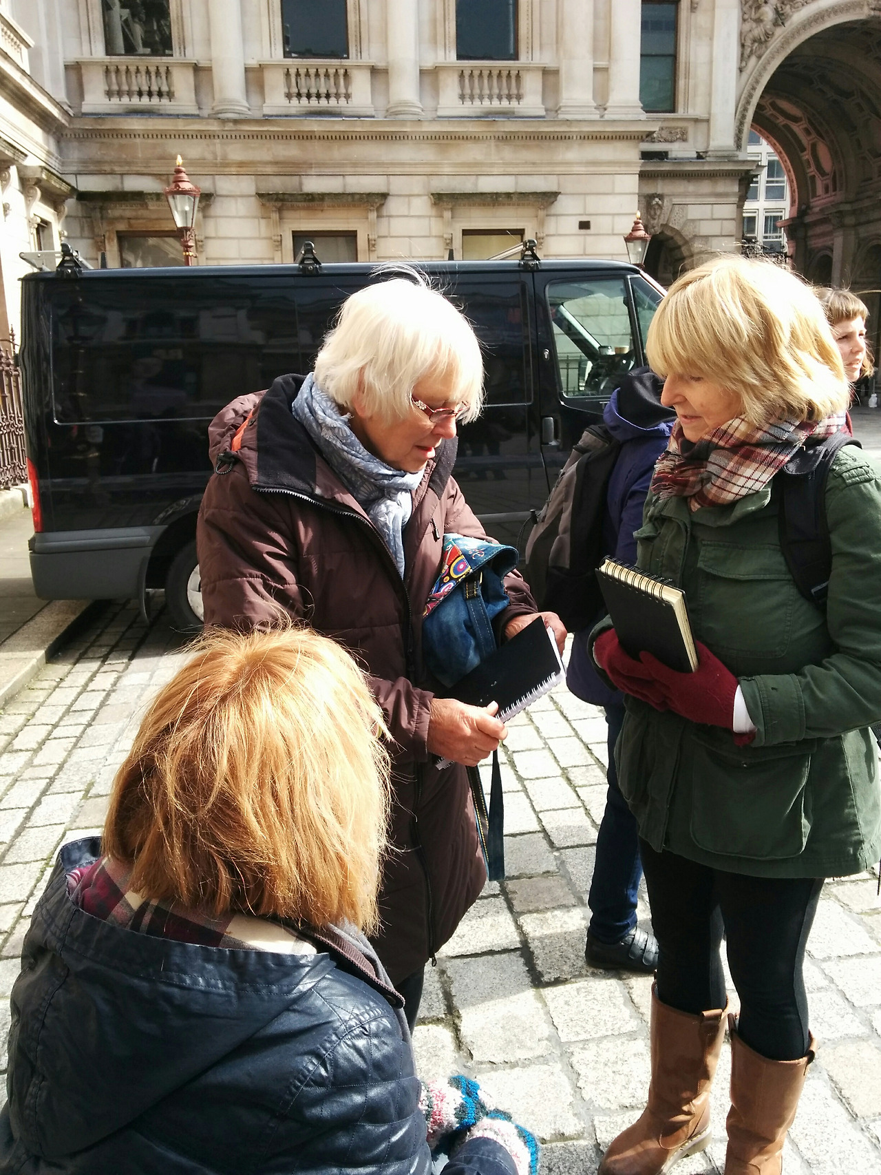 2016-04-16 15.49.17.jpg