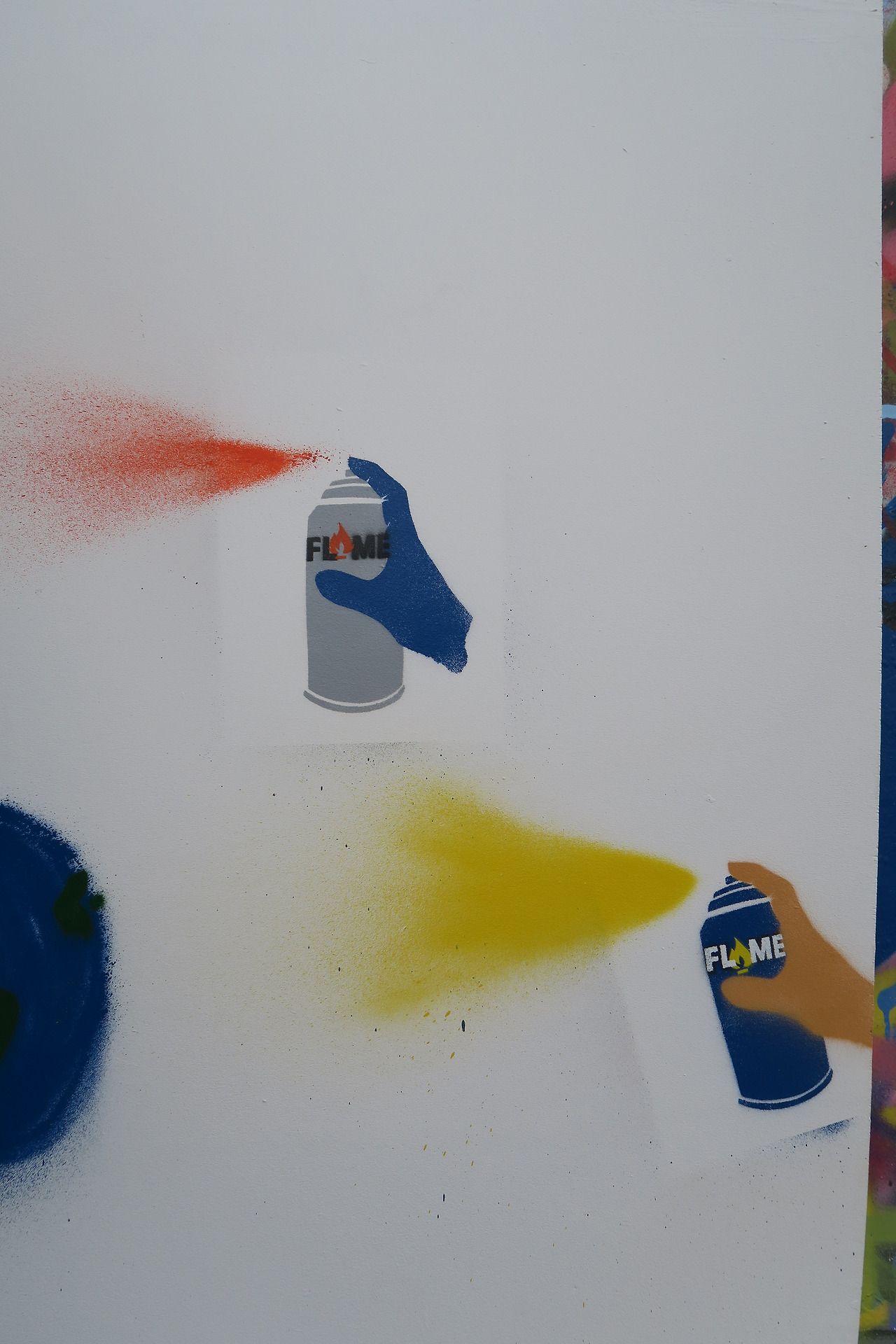 2016-04-17 14.53.20.jpg