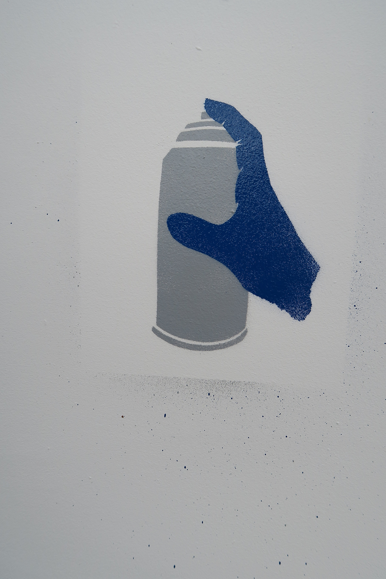 2016-04-17 14.40.42.jpg