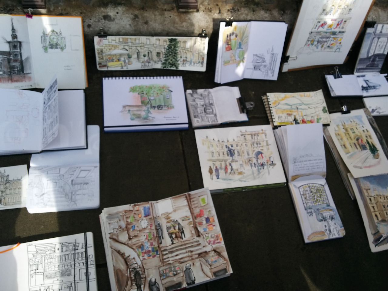 2016-04-16 15.44.25.jpg