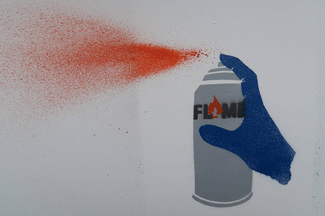 2016-04-17 14.52.54.jpg