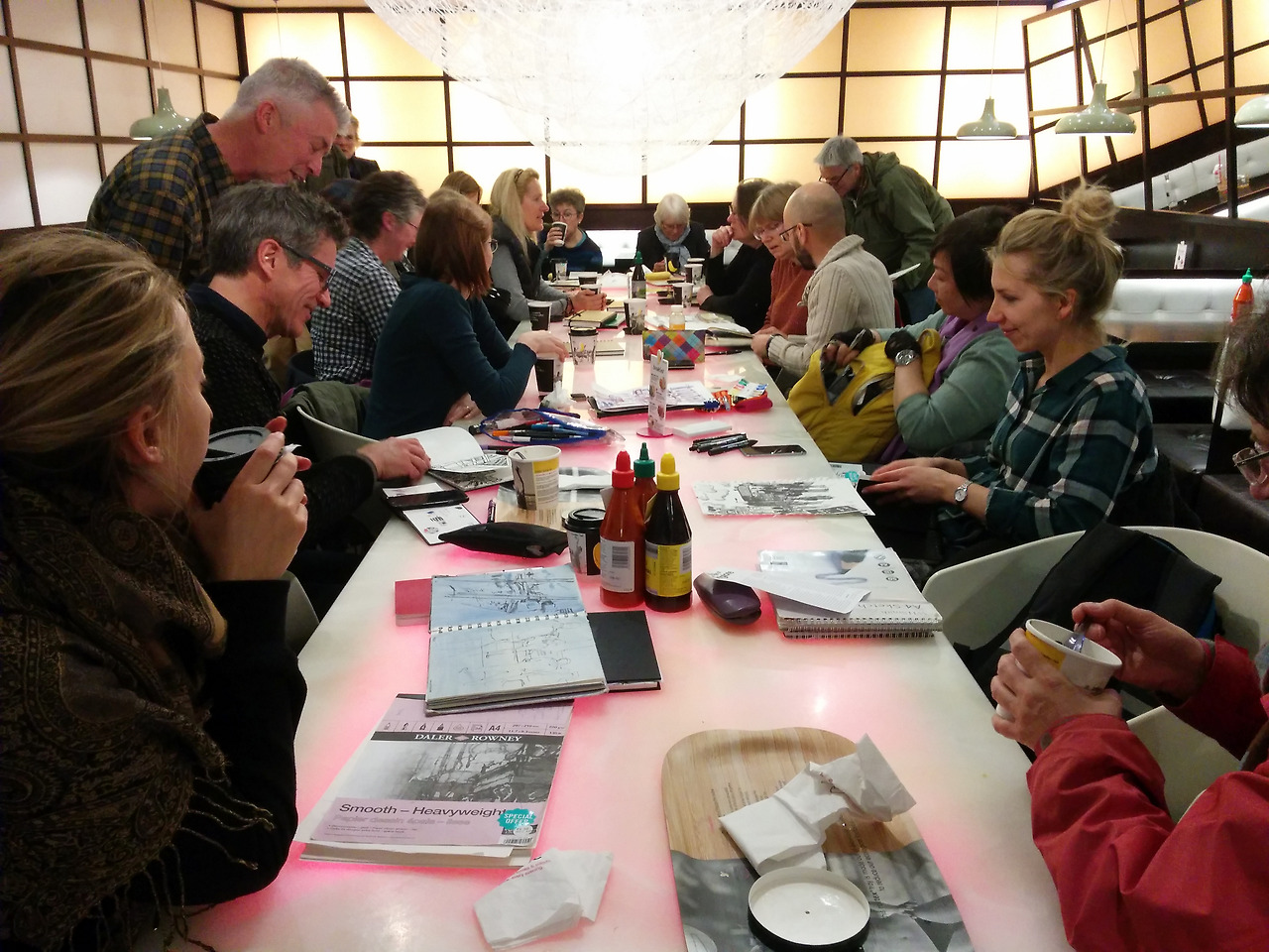 2016-04-16 16.22.55.jpg