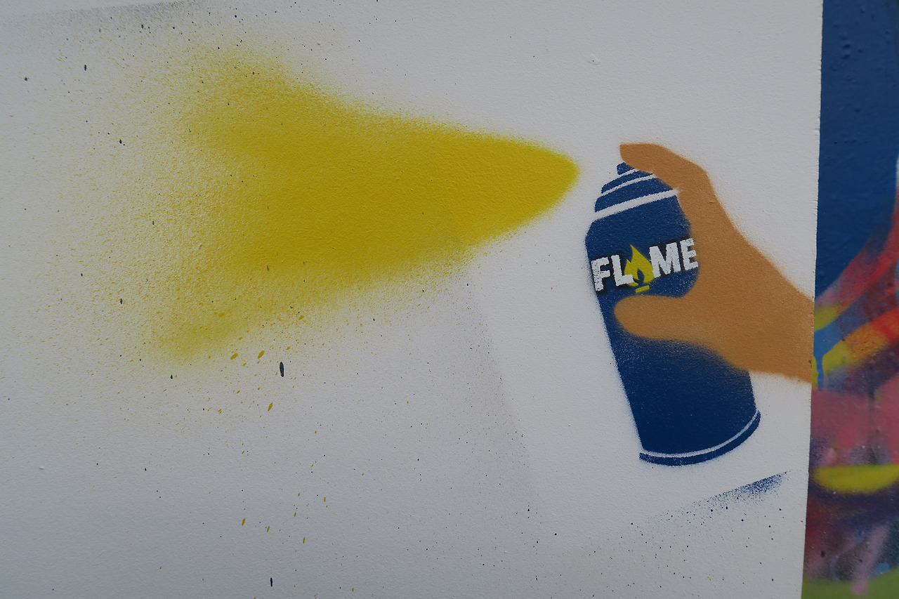 2016-04-17 14.53.01.jpg