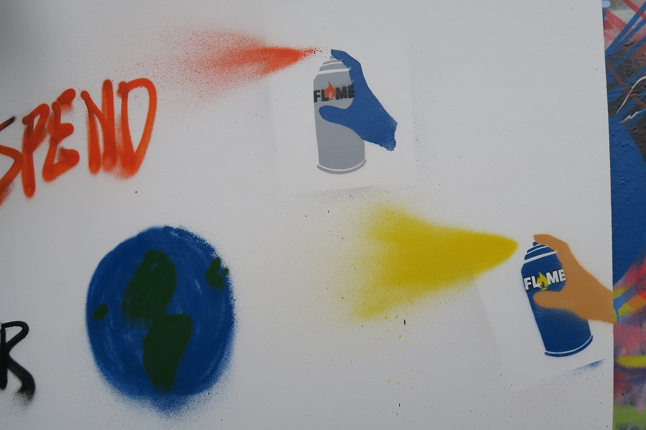 2016-04-17 14.53.30.jpg