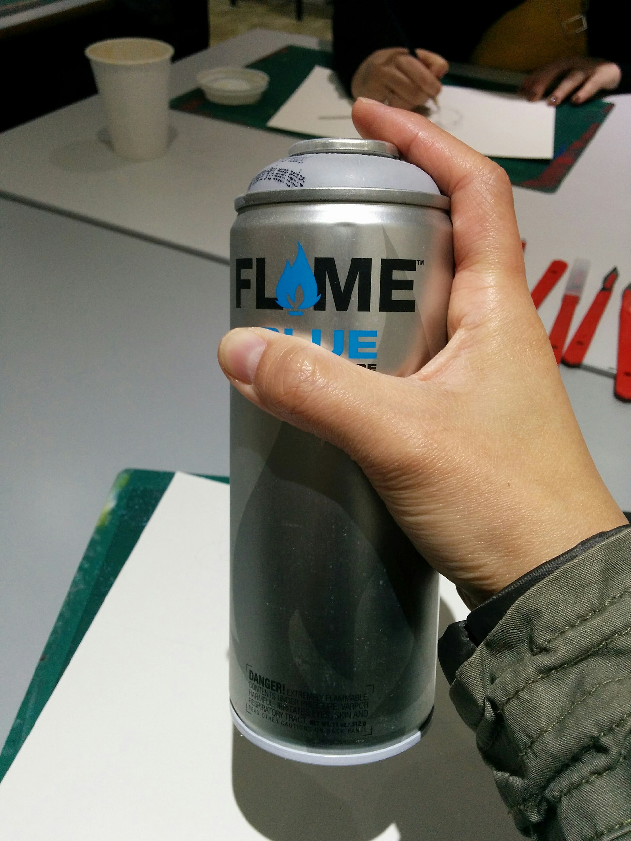 2016-04-17 13.15.19.jpg