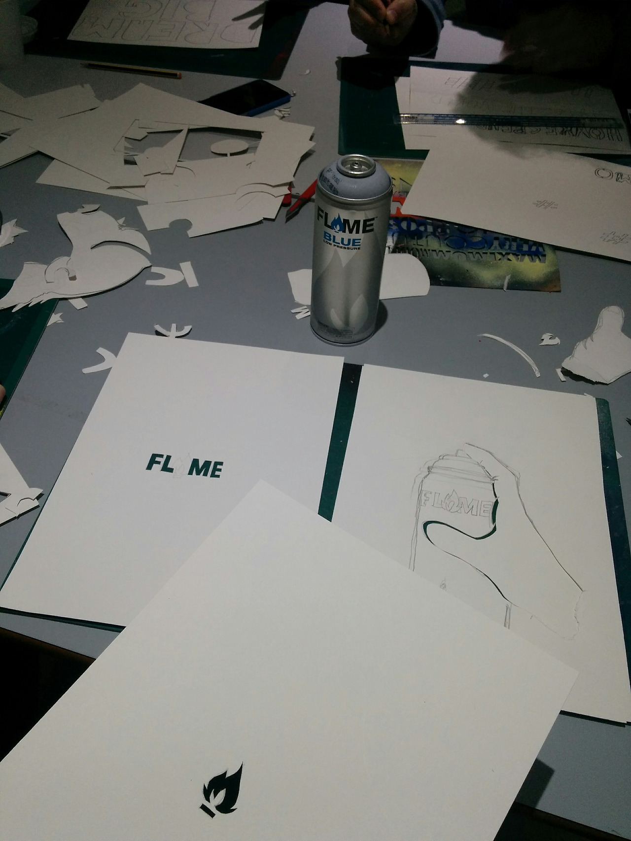 2016-04-17 13.55.06.jpg