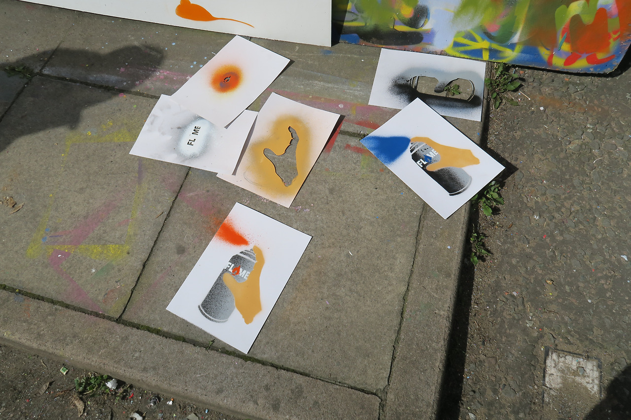 2016-04-17 15.06.05.jpg