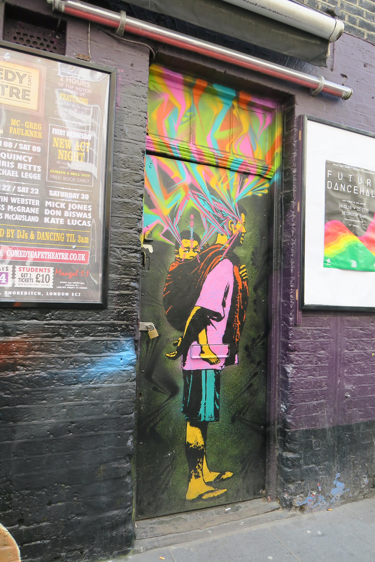 2016-04-17 11.34.08.jpg