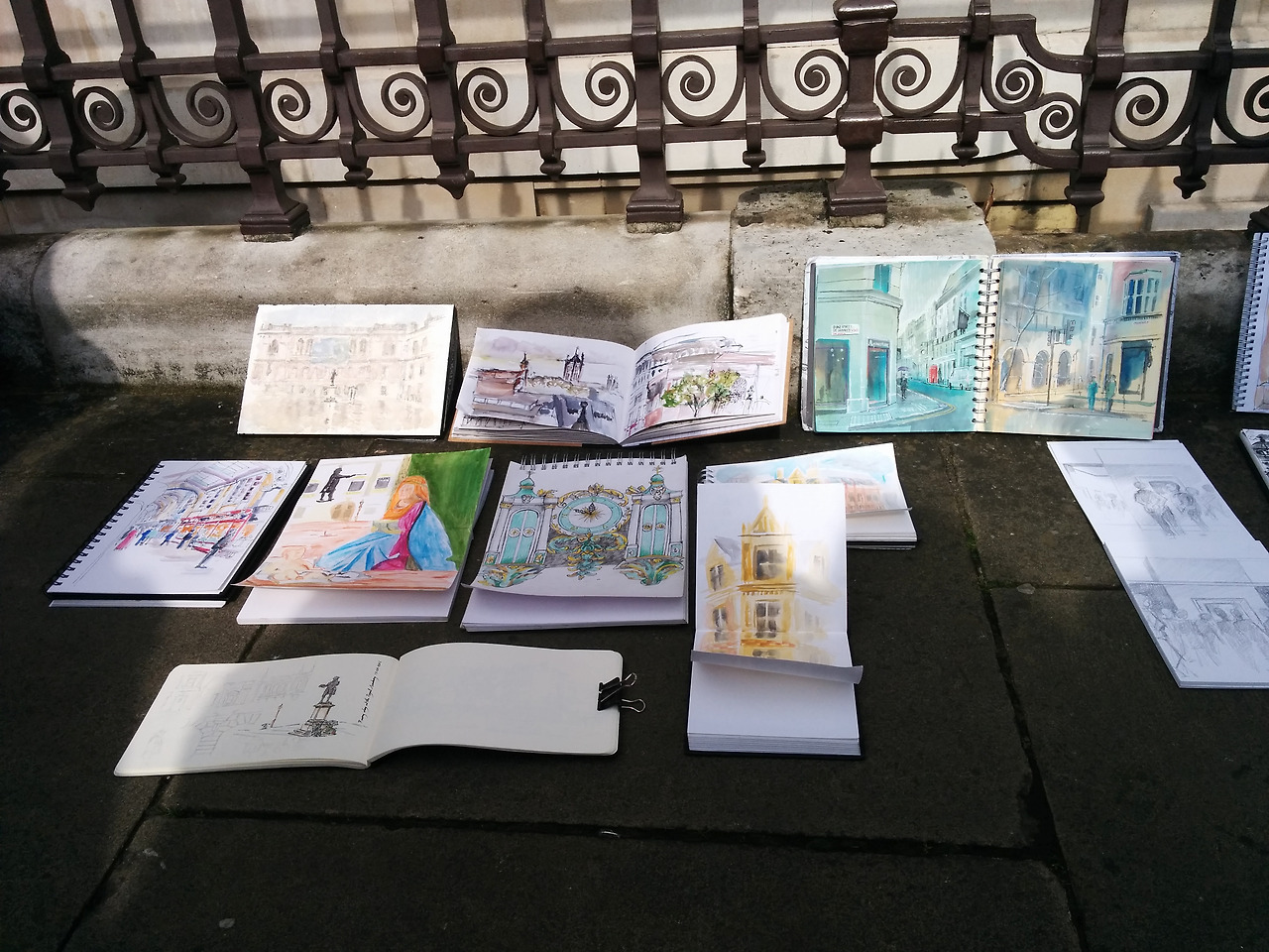 2016-04-16 15.43.43.jpg