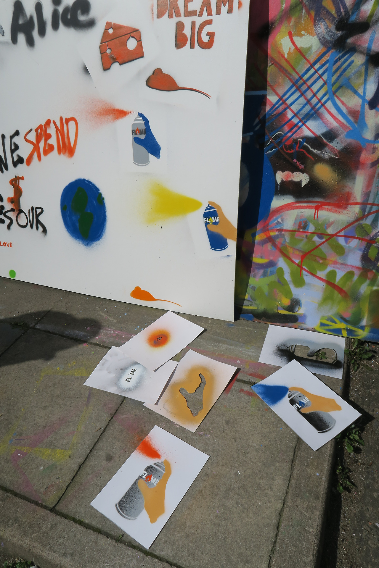 2016-04-17 15.06.08.jpg