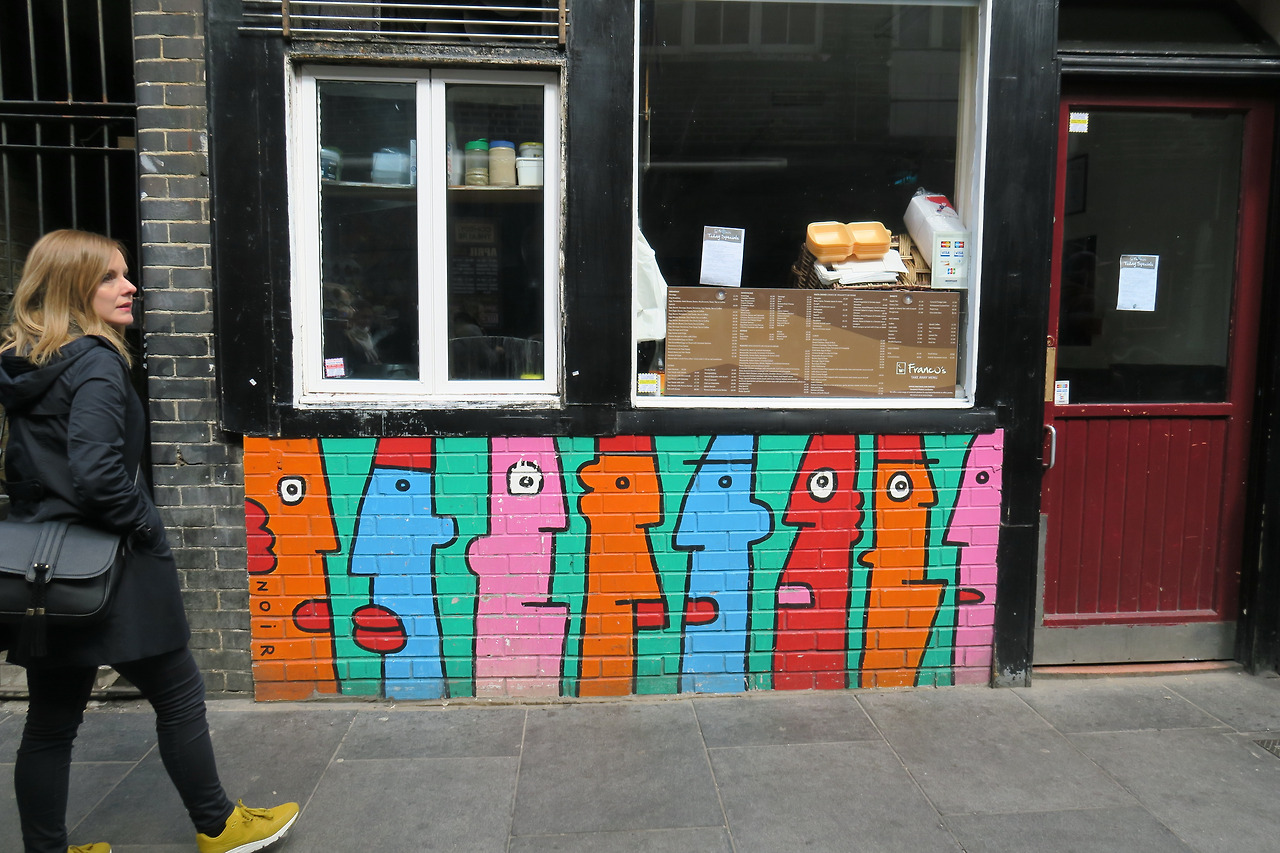 2016-04-17 11.36.03.jpg