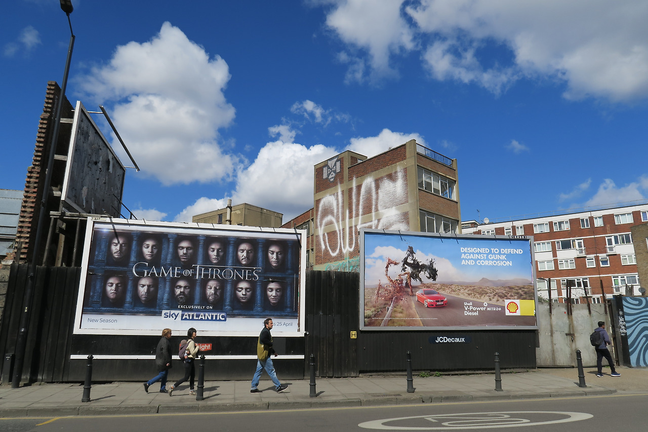 2016-04-17 12.11.15.jpg