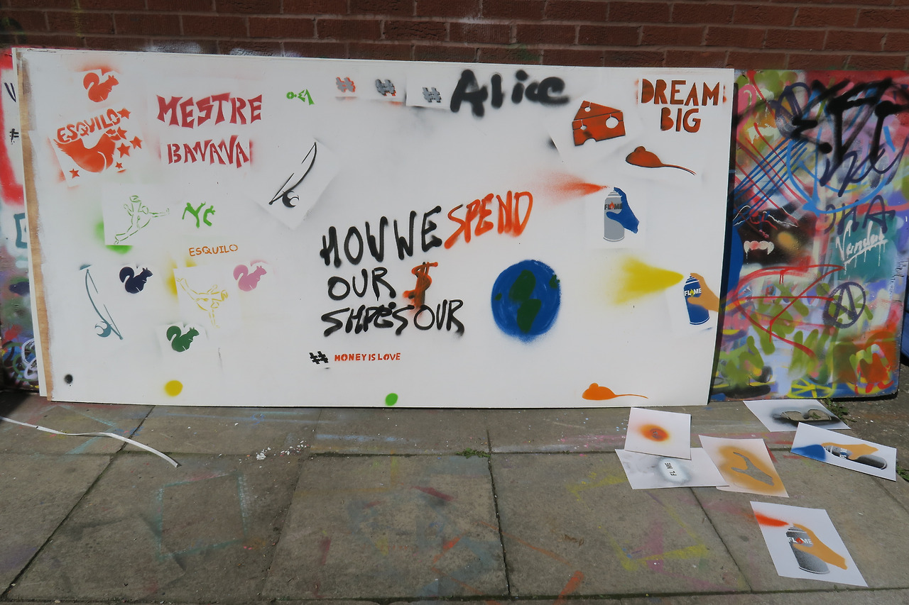 2016-04-17 15.06.43.jpg