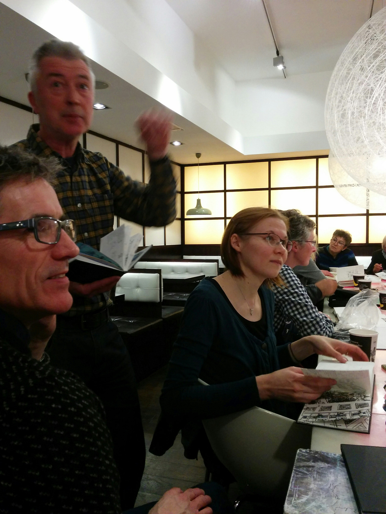 2016-04-16 16.28.45.jpg