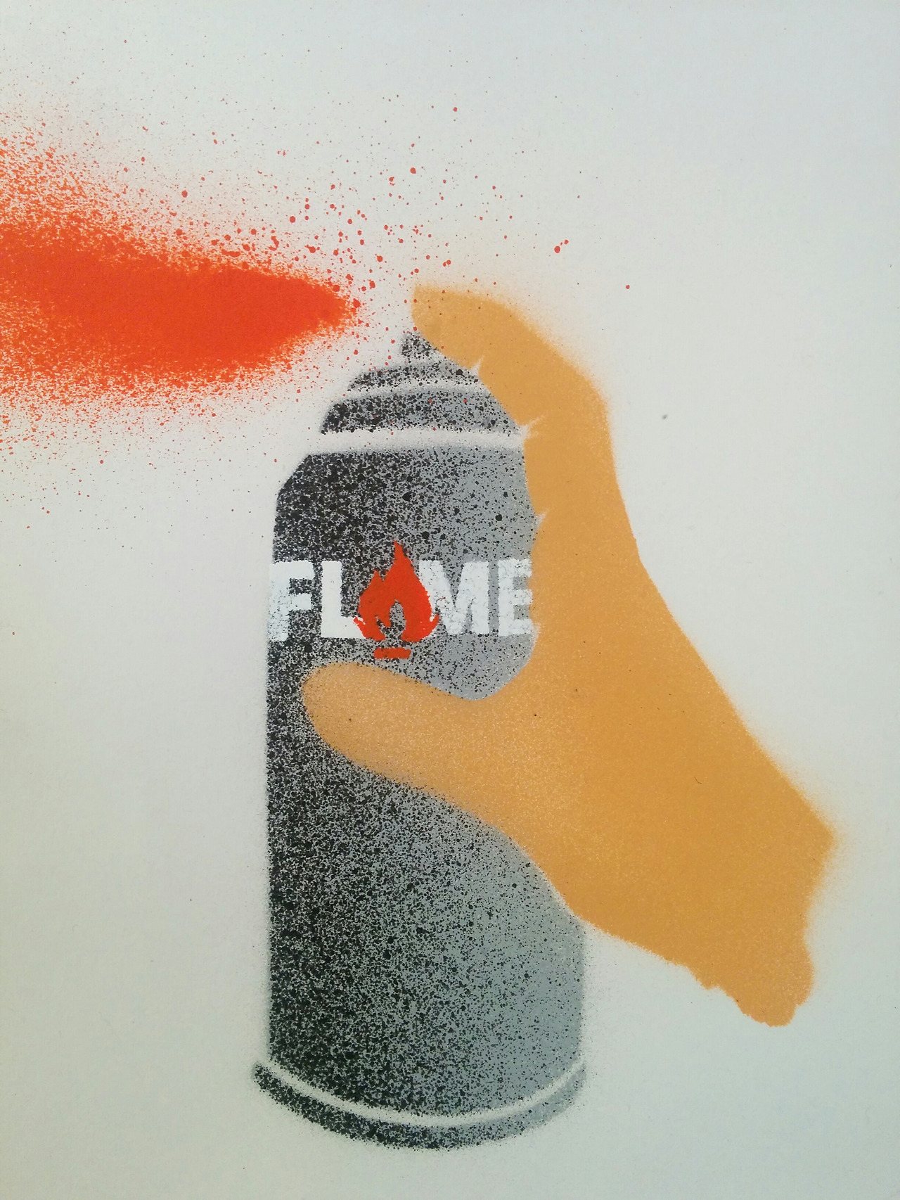 2016-04-18 07.26.22.jpg