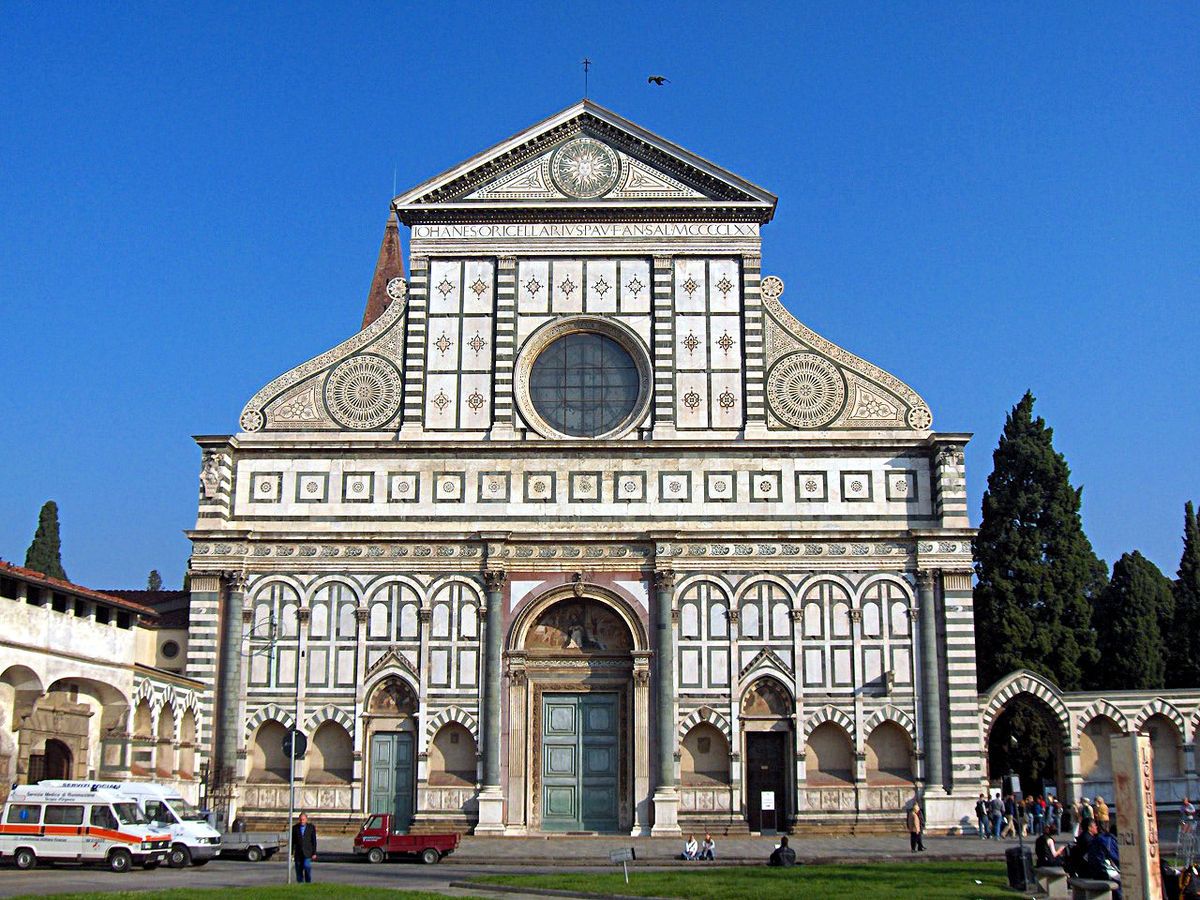 1200px-Santa_Maria_Novella.jpg