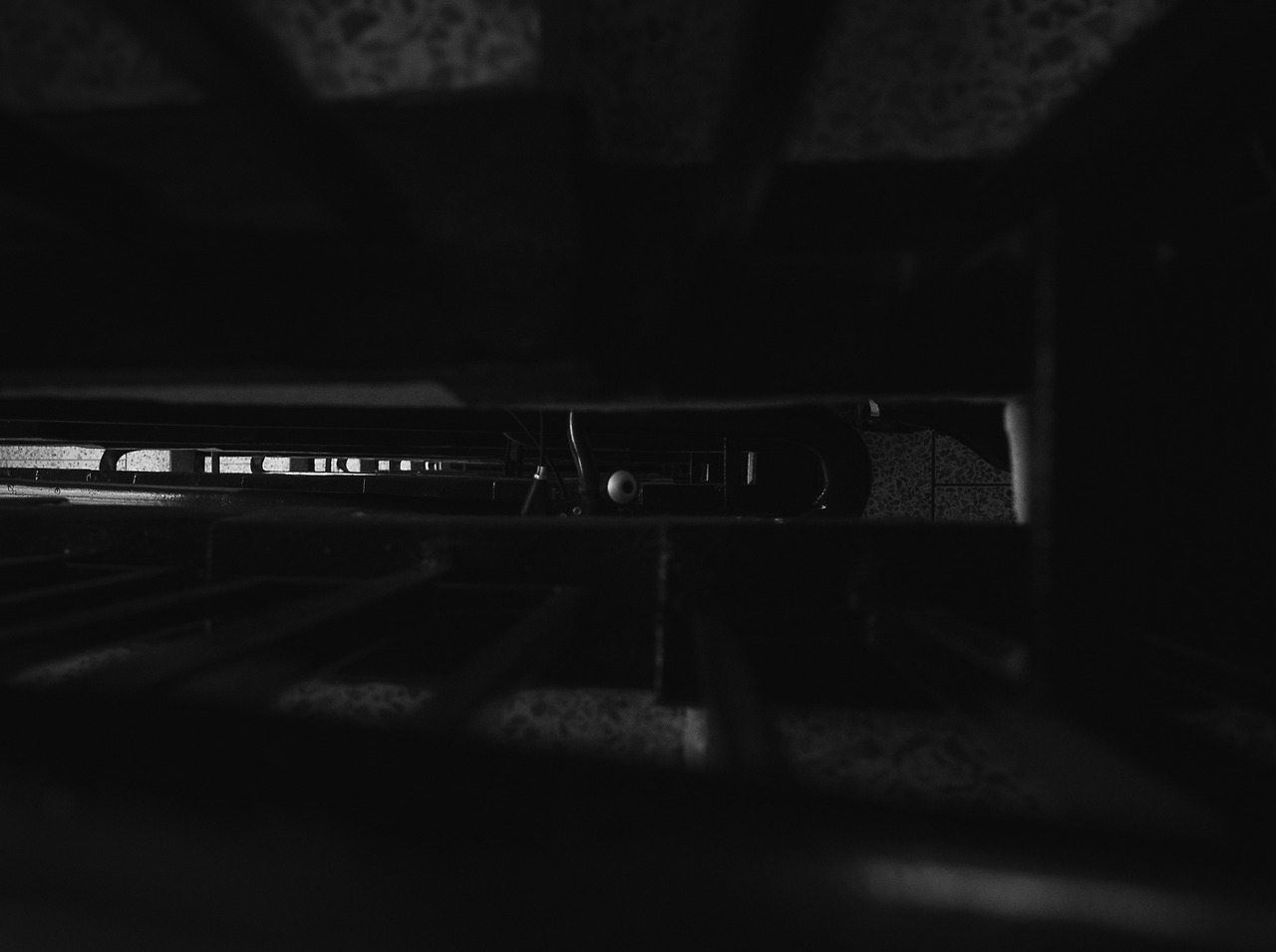 에세이 쓰기의 어려움-4.jpg