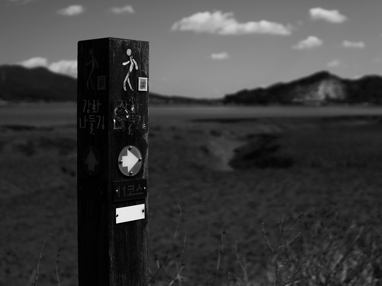 231022 강화도_4일차(가을)-2.jpg