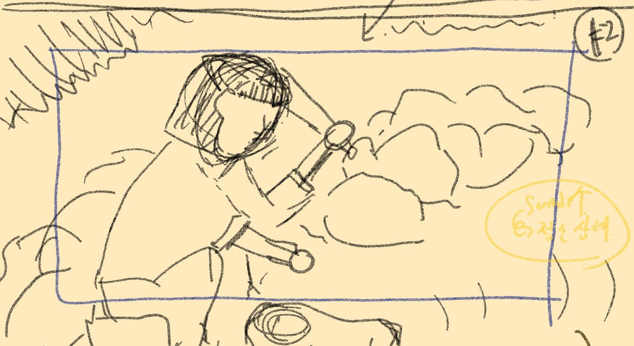 29초 영화제_7.jpg