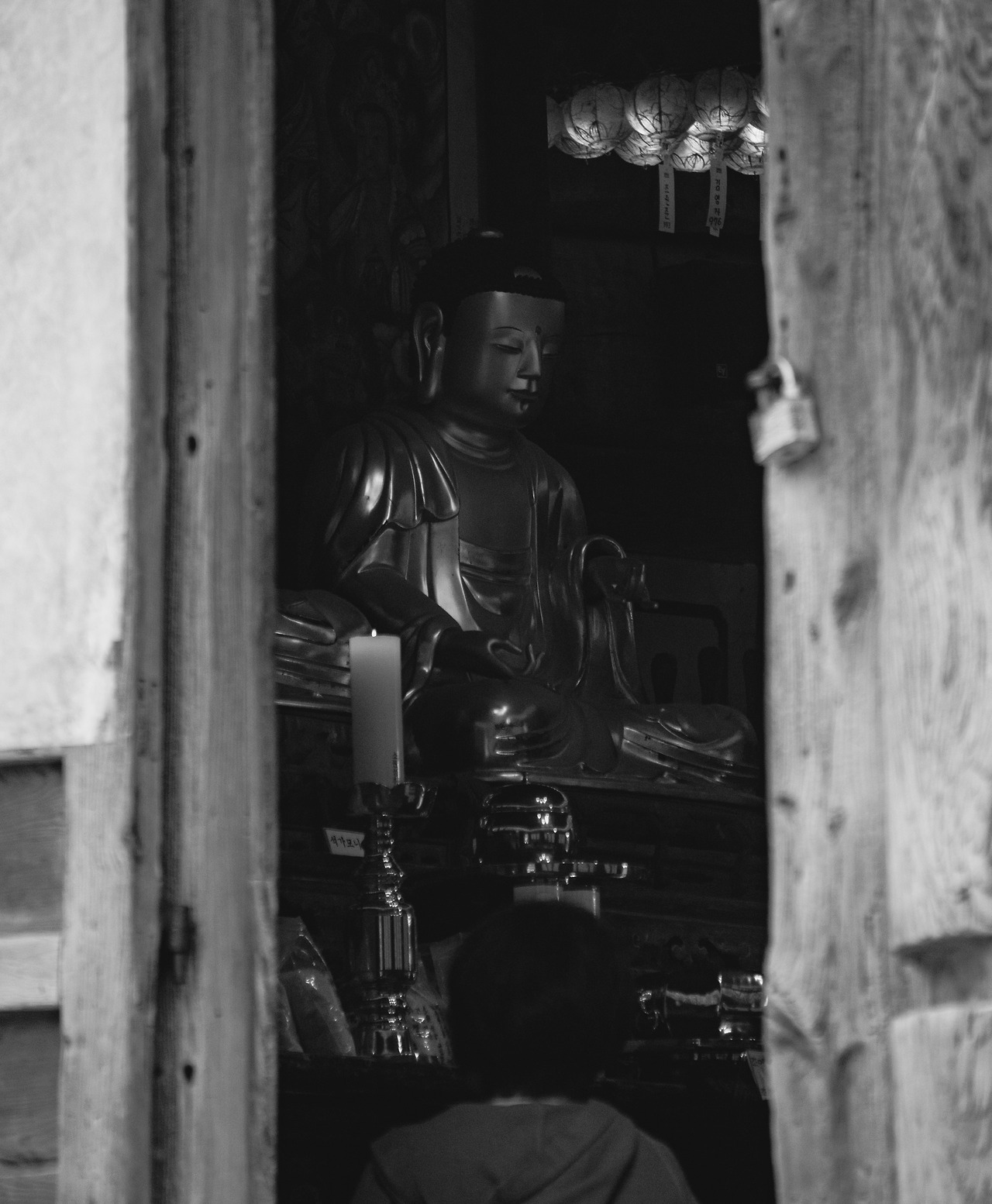 231022 강화도_3일차(가을).jpg