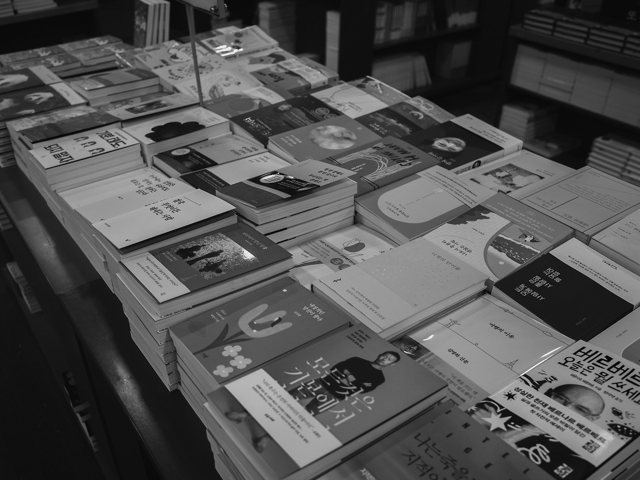 에세이 쓰기의 어려움-5.jpg