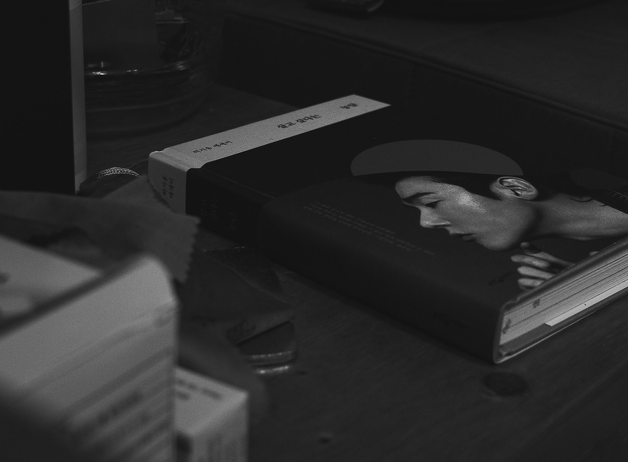 에세이 쓰기의 어려움-2.jpg